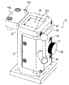 Une figure unique qui représente un dessin illustrant l'invention.